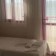 Kalliope Otel